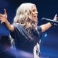 Jenn Johnson